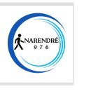 Logo de l'employeur NARENDRE