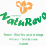 Logo de l'entreprise NATUREVA