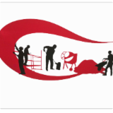 Logo de l'employeur TECHER ET FRERES