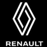Logo de l'employeur BOURGNEUF AUTOMOBILES