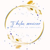 Logo de l'employeur TY KALON SERVICES
