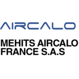 Logo de l'employeur MEHITS AIRCALO FRANCE