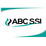 Logo de l'employeur ABC SSI