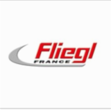 Logo de l'employeur FLIEGL FRANCE
