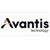 Logo de l'employeur AVANTIS TECHNOLOGY