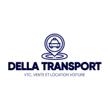Logo de l'employeur DELLA TRANSPORT
