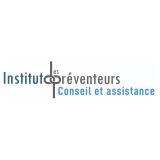 Logo de l'employeur INSTITUT DES PREVENTEURS