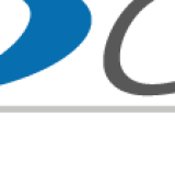 Logo de l'employeur CYCLAM