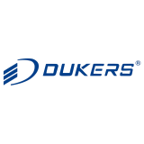 Logo de l'employeur DUKERS FRANCE