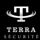 Logo de l'employeur TERRA SECURITE