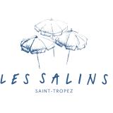 Logo de l'employeur LES SALINS PLAGE DES SALINS