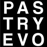 Logo de l'employeur PASTRY'EVO