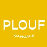 Logo de l'employeur PLOUF-CANCALE