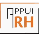 Logo de l'employeur APPUI RH