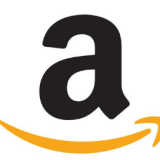Logo de l'employeur AMAZON FRANCE LOGISTIQUE SAS