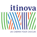 Logo de l'employeur COMITE COMMUN ACTIVITE SANITAIRE SOCIAL