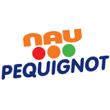 Logo de l'employeur AUTO ECOLE RENE PEQUIGNOT