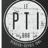 Logo de l'employeur PTI BAR