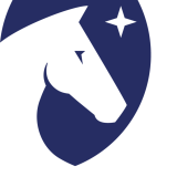 Logo de l'employeur ASS FORMA ACTION SOCIALE ECURIE COURSES