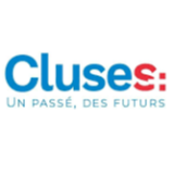 Logo de l'employeur MAIRIE CLUSES