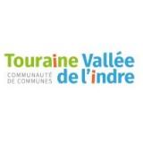 Logo de l'employeur CC TOURAINE VALLEE DE L'INDRE