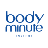 Logo de l'employeur BODY MINUTE
