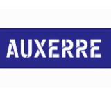Logo de l'employeur COMMUNE D'AUXERRE