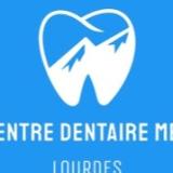 Logo de l'employeur ASSOCIATION ME PLUS