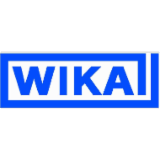 Logo de l'employeur WIKA INSTRUMENTS SARL