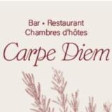 Logo de l'employeur Carpe Diem