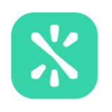 Logo de l'employeur SEMBLE FRANCE