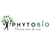 Logo de l'employeur PHYTOBIO