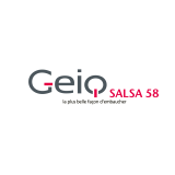 Logo de l'employeur GROUPEMENT D'EMPLOYEURS SPORT ANIMATION