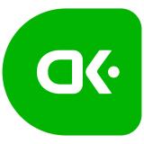 Logo de l'employeur GROUPE OKWIND