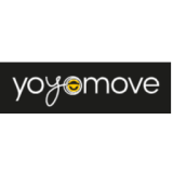 Logo de l'employeur MOVENZIA FRANCE