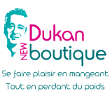 Logo de l'employeur EURL MAROT DE LA GARAYE