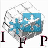 Logo de l'employeur IFP.S