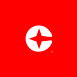 Logo de l'employeur Costa Services Télécom