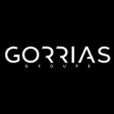 Logo de l'employeur GORRIAS VEHICULES INDUSTRIELS