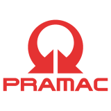 Logo de l'employeur PR EUROPE