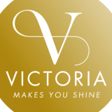 Logo de l'employeur Bijoux VICTORIA