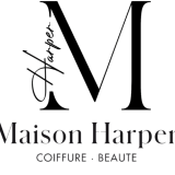 Logo de l'employeur MAISON HARPER