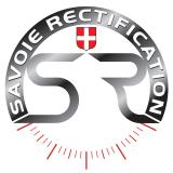 Logo de l'employeur SAVOIE RECTIFICATION