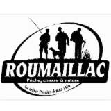 Logo de l'entreprise ROUMAILLAC