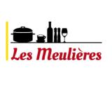 Logo de l'employeur LES MEULIERES