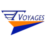 Logo de l'employeur EURASIE TRAVEL