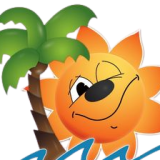 Logo de l'employeur ECRIN DU LAC - L'AMI SOLEIL