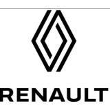 Logo de l'employeur GARAGE GASQUET