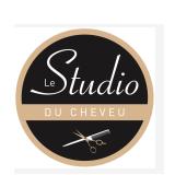 Logo de l'employeur LE STUDIO DU CHEVEU