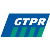 Logo de l'employeur GTPR